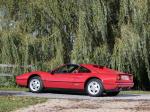 Ferrari 328 GTS 1985 года (UK)